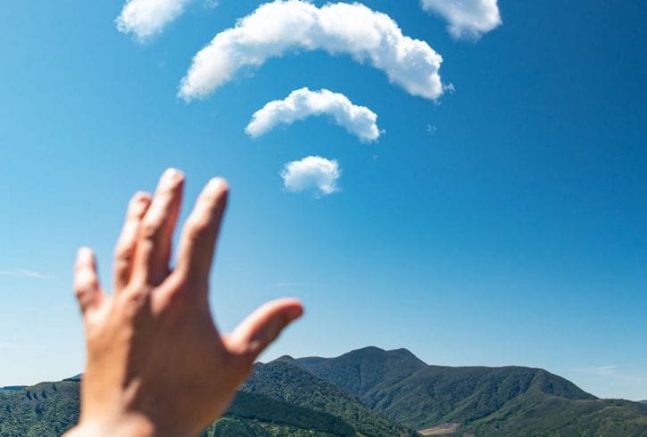 Pastrati-va amintirile intacte cu pachetul basic ASI Pastrati-va amintirile intacte cu pachetul basic ASI