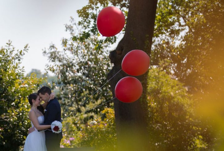 Arta Fotografie Film - Adrian Arts Fotograf Videograf