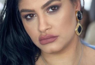 Servicii Cosmetica si Machiaj Profesional in Tottenham N17