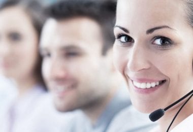 Califica-te la locul tau de munca! Curs finantat adaptabil programului tau