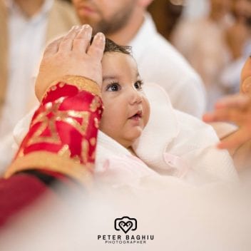 Fotograf Profesionist Londra UK Peter Baghiu