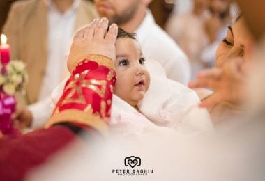 Fotograf Profesionist Londra UK Peter Baghiu