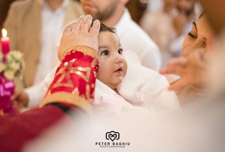 Fotograf Profesionist Londra UK Peter Baghiu