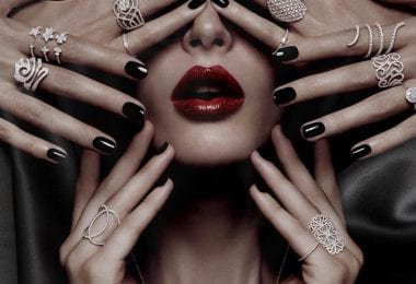 Angajam dansatoare - animatoare la Clubul Romanesc Z - Wembley HA9