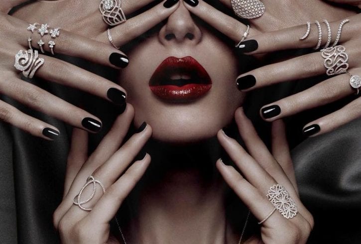 Angajam dansatoare - animatoare la Clubul Romanesc Z - Wembley HA9