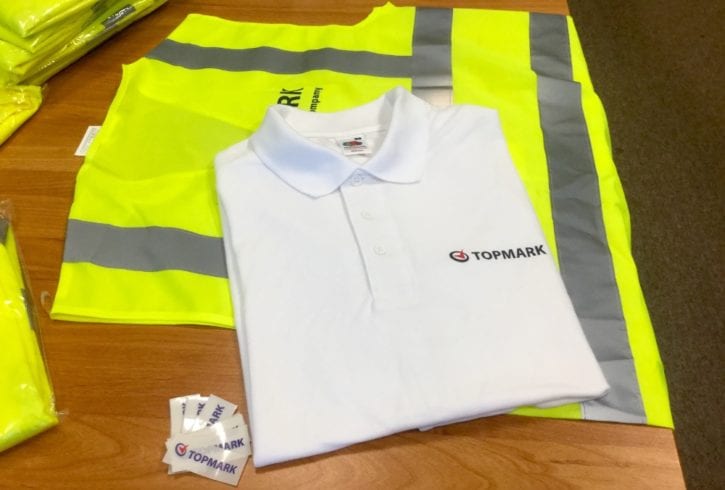 Print Art - Servicii Profesionale de Print si Design