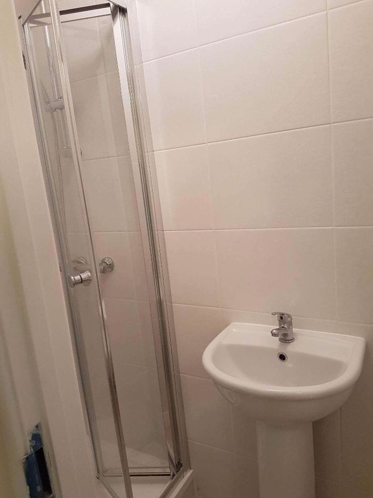 Inchiriez Studio Flat - Seven Sisters N15