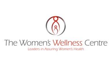 Centru Ginecologie si Sanatate pentru Femei in Kesington, Londra