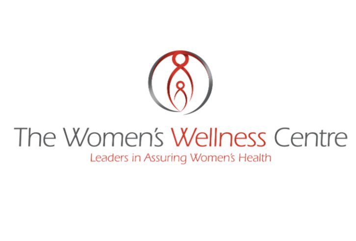 Centru Ginecologie si Sanatate pentru Femei in Kesington, Londra