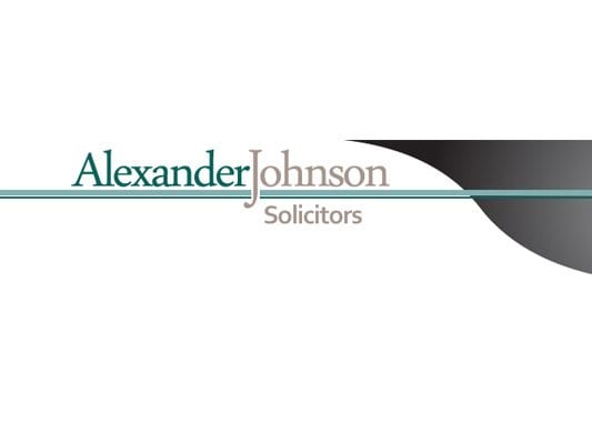 Alexander Johnson - Asistenta si Reprezentare la Politie, instanta si toate fazele procesului penal Alexander Johnson - Asistenta si Reprezentare la Politie, instanta si toate fazele procesului penal