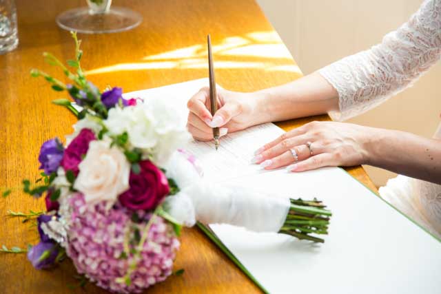 BGM Videoteam - Servicii foto video profesionale pentru orice eveniment