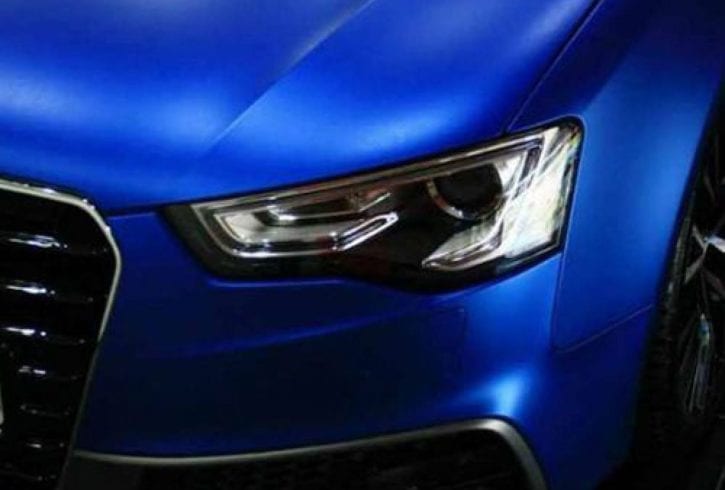 Colantari Auto profesionale - Londra EN9