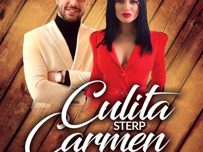 Restaurant Clasic organizeaza petrecere Tottenham Londra N17