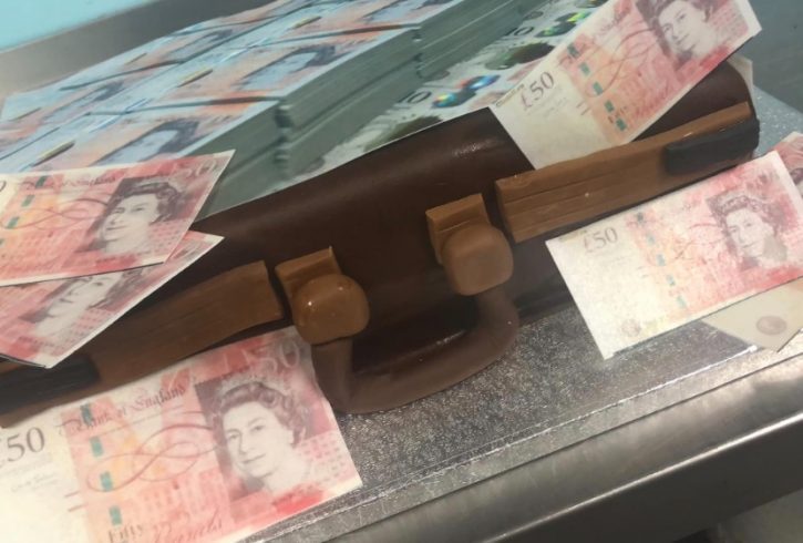 Patiserie - Cofetarie cu delivery gratuit Patiserie - Cofetarie cu delivery gratuit