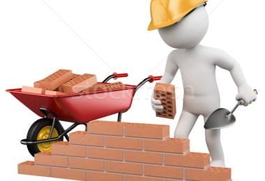 Cautam Shuttering Carpenters - W11, W14, W1G, N6, SW3 Londra