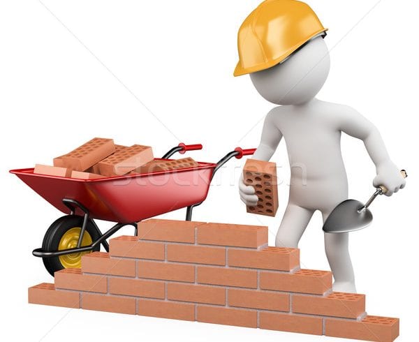 Cautam Shuttering Carpenters - W11, W14, W1G, N6, SW3 Londra