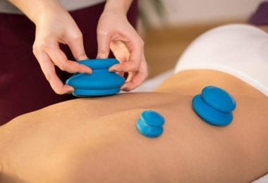 Andreea - Masaj, epilari cu ceara, tratamente faciale - Londra HA1