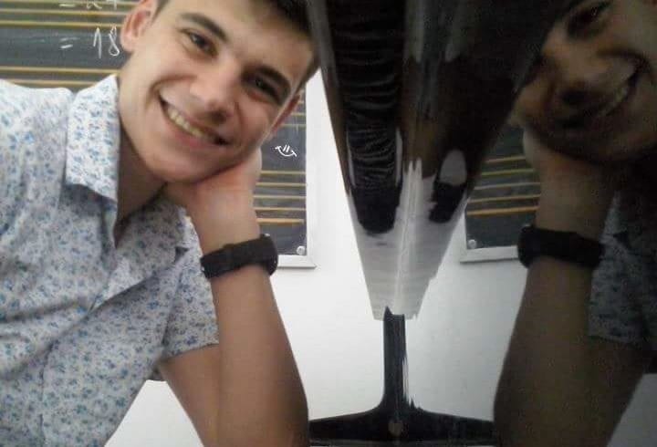 Meditatii Pian si Flaut - Copii si adulti