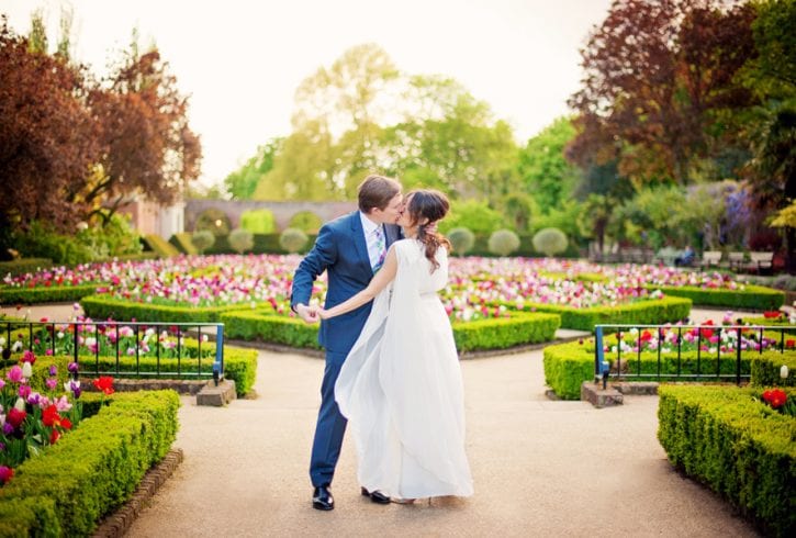 Servicii Foto Video - Londra