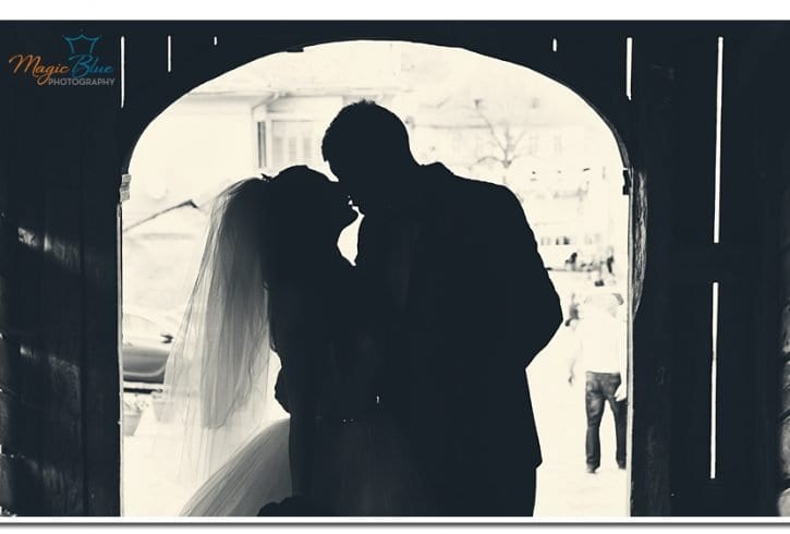 Fotograf / Cameraman Nunta Botez Onomastica Majorate in UK