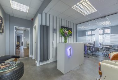 Agenți de Securitate in Londra UK