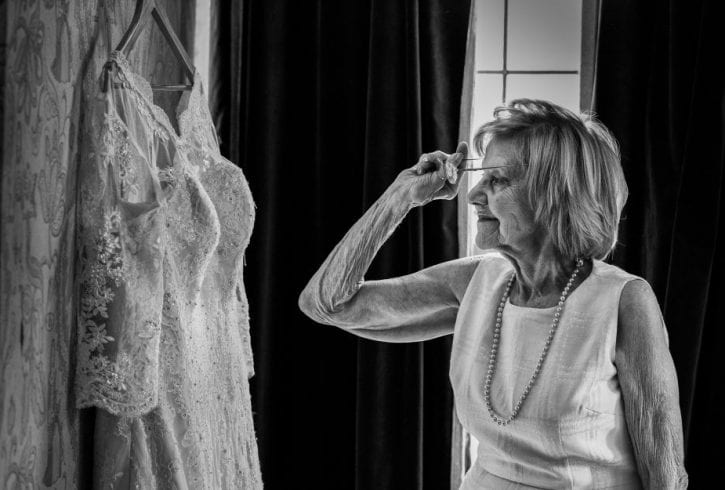 Wedding Documentary Photography - Selaru Ovidiu