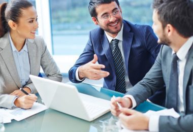 Consultanta Pentru Romani in UK - Constantin Consultancy