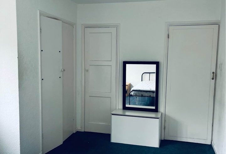 Chirie Camera Dubla in Elm Park Havering