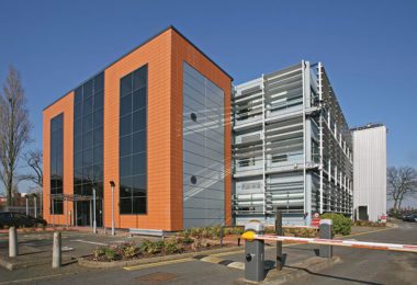 Munca Labourer cu CSCS Card in Welmyn Garden City