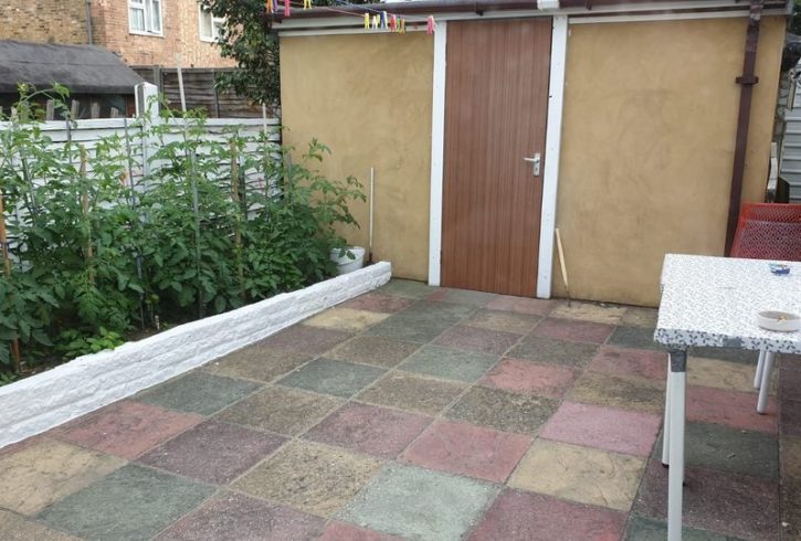 De închiriat Camera Dubla in Plaistow Londra - Agenția Remax