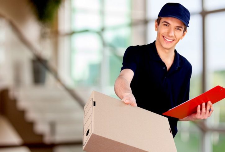 LB Logistics Soferi Curierat Multidrop in Enfield si Dartford LB Logistics Soferi Curierat Multidrop in Enfield si Dartford