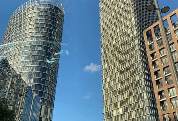 Angajez manageri, supervisori si muncitori calificati si necalificati