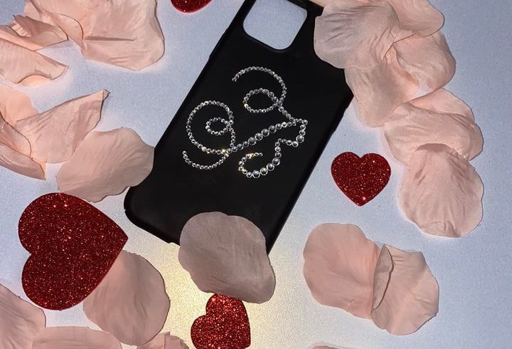 Cadouri Personalizate cu Cristale in Doncaster - Crystal World by Deelexy