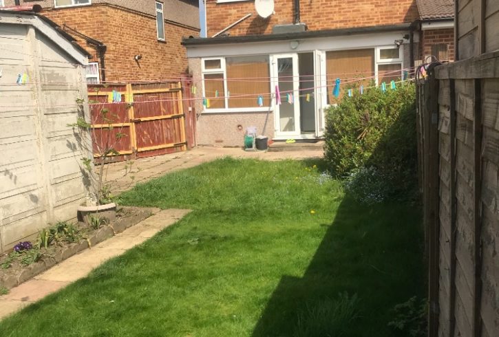 Caut Coleg de Camera Waltham Cross EN8