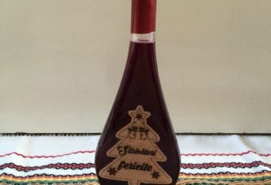 Artizanat si cadouri de Acasa