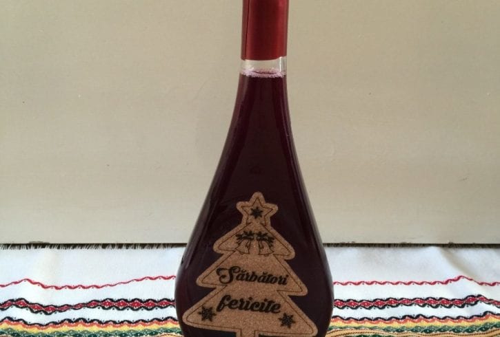 Artizanat si cadouri de Acasa