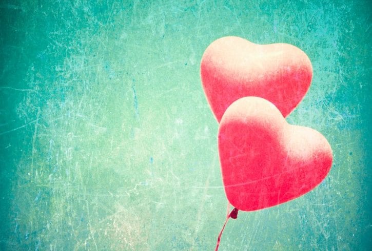 Angajam in restaurantul unui hotel Ospatari - zona Victoria