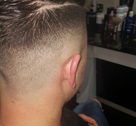 Angajez frizerita in zona Edgware - Londra UK