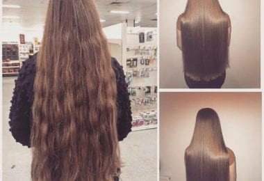 Cosmin - Servicii coafor la domiciliu 24/7 in Londra