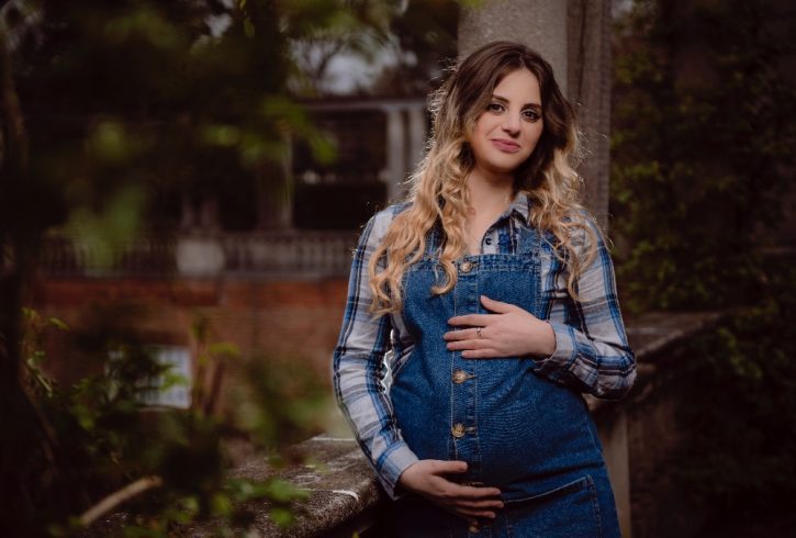 Fotograf Profesionist in UK & Romania