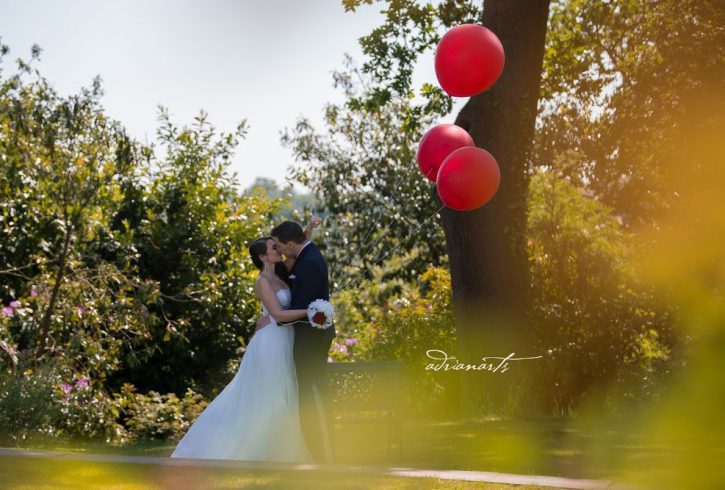 Arta Fotografie Film Video - Adrian Arts