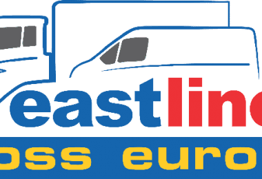 Coletarie Anglia Romania Express by Air cu livrare in 24 de ore