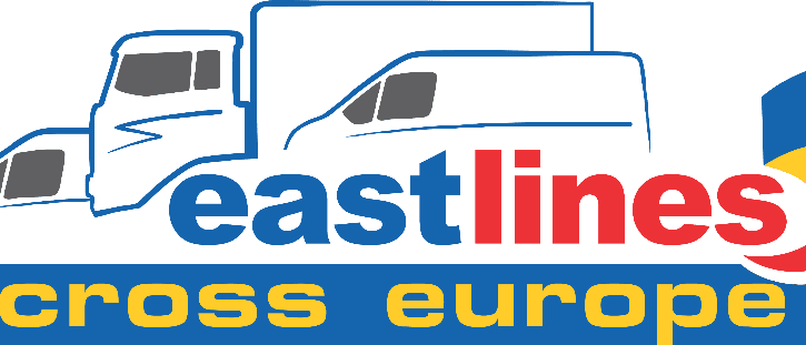 Coletarie Anglia Romania Express by Air cu livrare in 24 de ore