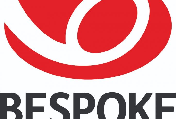 HGV DRIVERS HIRE - CLASS 1 - C+E in London UK