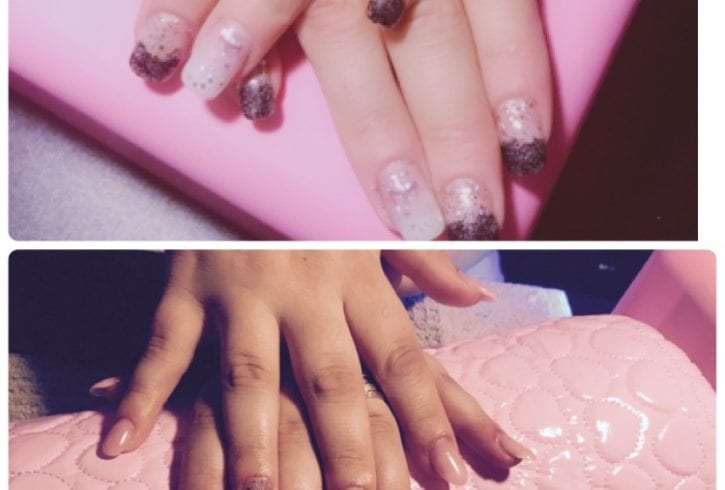 Alexandra - Unghii Tips / Gel in Watford WD24