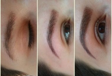 Servicii de cosmetica - Harrow on the Hill