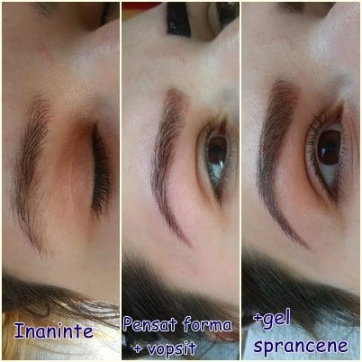 Servicii de cosmetica - Harrow on the Hill