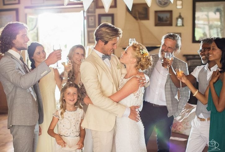 Sergiu Gota - Fotografie de nunta botez logodna eveniment