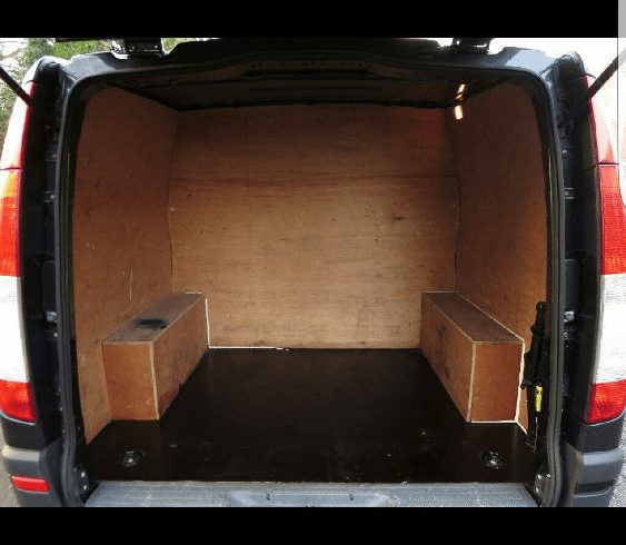 Transport persoane si colete RO-UK