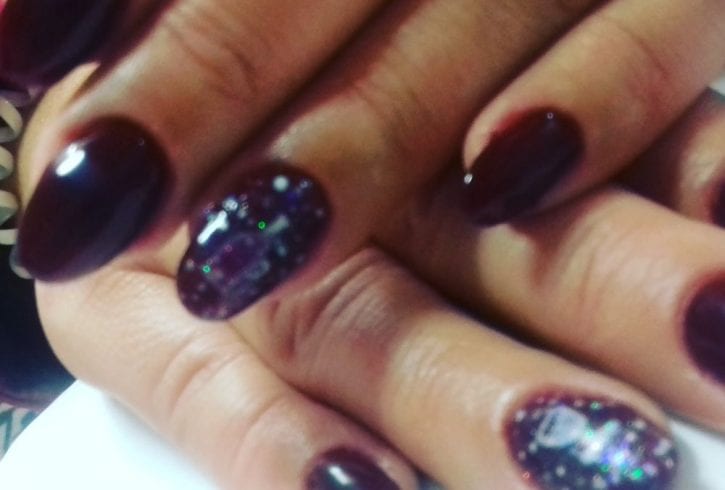 Blessing Unisex Salon - unghii cu gel, shellac si pensat in East Ham